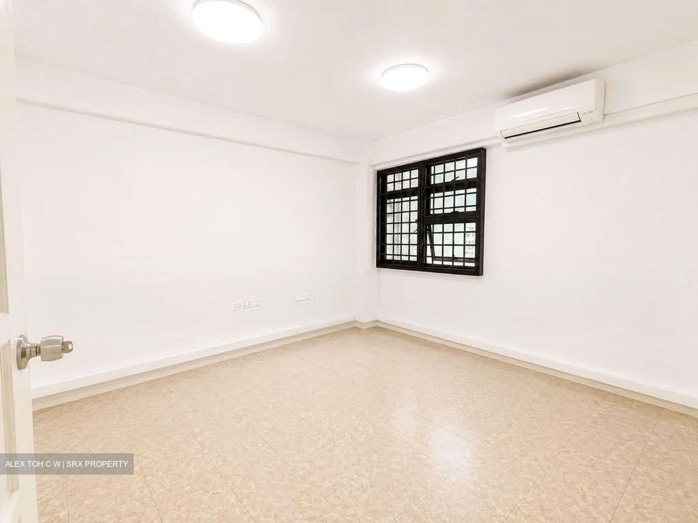 Blk 36 Ansar Garden (Bedok), HDB 3 Rooms #576309811